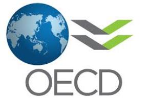OECD Leading Indicators Show Growth for Third Consecutive Month